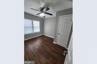1818 Corcoran Street NE, Washington, DC 20002 - Photo 6