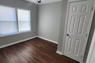 1818 Corcoran St NE, Washington, DC 20002 - Photo 6