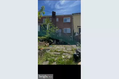 2202 Irving Street SE, Washington, DC 20020 - Photo 2