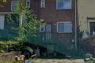 2202 Irving St SE, Washington, DC 20020 - Photo 2
