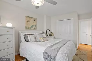 4600 Connecticut Ave NW, Washington, DC 20008 - Photo 10