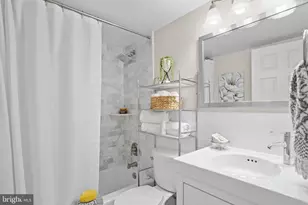 4600 Connecticut Ave NW, Washington, DC 20008 - Photo 16