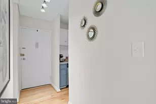 4600 Connecticut Ave NW, Washington, DC 20008 - Photo 20