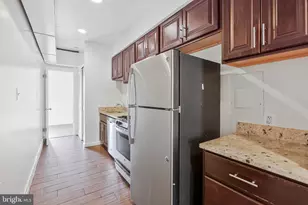 1719 West Virginia Ave NE, Washington, DC 20002 - Photo 8