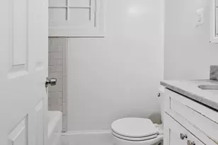1719 West Virginia Ave NE, Washington, DC 20002 - Photo 14