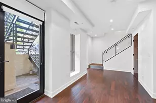 1931 12th St NW, Washington, DC 20009 - Photo 28