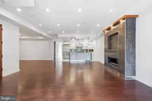 1931 12th St NW, Washington, DC 20009 - Photo 6