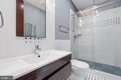 1931 12th Street NW #1, Washington, DC 20009 - Photo 20