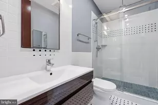 1931 12th St NW, Washington, DC 20009 - Photo 20