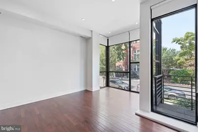 1931 12th Street NW #1, Washington, DC 20009 - Photo 10