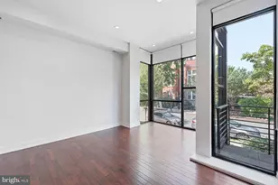 1931 12th St NW, Washington, DC 20009 - Photo 10