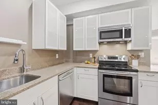 1931 12th St NW, Washington, DC 20009 - Photo 32