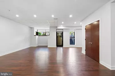 1931 12th Street NW #1, Washington, DC 20009 - Photo 30