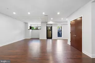 1931 12th St NW, Washington, DC 20009 - Photo 30