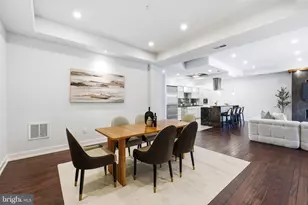1931 12th St NW, Washington, DC 20009 - Photo 18