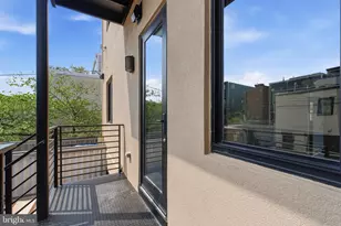 1931 12th St NW, Washington, DC 20009 - Photo 26