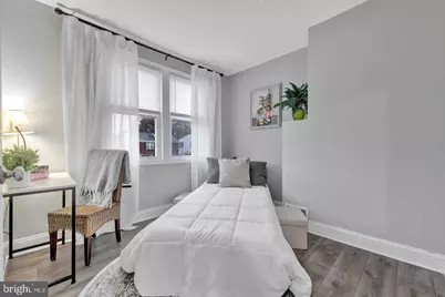 212 54th Street SE, Washington, DC 20019 - Photo 16