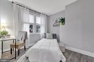212 54th St SE, Washington, DC 20019 - Photo 16