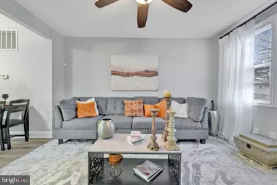 212 54th Street SE, Washington, DC 20019 - Photo 10