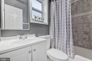 212 54th St SE, Washington, DC 20019 - Photo 8