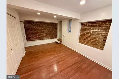 2711 11th Street NW #UNIT A, Washington, DC 20001 - Photo 14