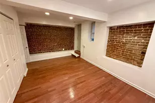 2711 11th St NW, Washington, DC 20001 - Photo 14