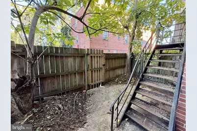 2711 11th Street NW #UNIT A, Washington, DC 20001 - Photo 16