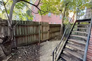 2711 11th St NW, Washington, DC 20001 - Photo 16