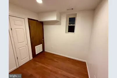 2711 11th Street NW #UNIT A, Washington, DC 20001 - Photo 8