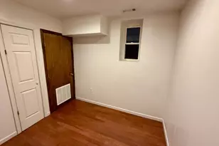 2711 11th St NW, Washington, DC 20001 - Photo 8