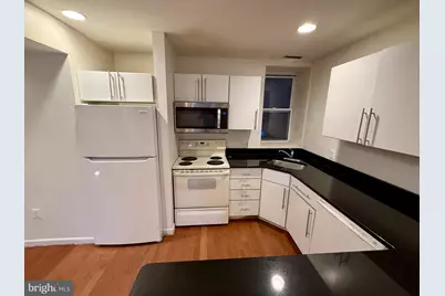 2711 11th Street NW #UNIT A, Washington, DC 20001 - Photo 6