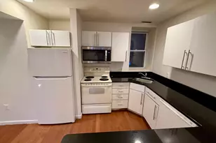 2711 11th St NW, Washington, DC 20001 - Photo 6