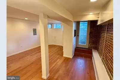 2711 11th Street NW #UNIT A, Washington, DC 20001 - Photo 4