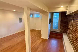 2711 11th St NW, Washington, DC 20001 - Photo 4