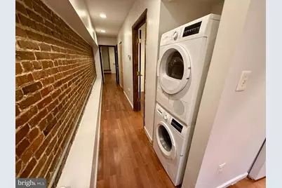 2711 11th Street NW #UNIT A, Washington, DC 20001 - Photo 10