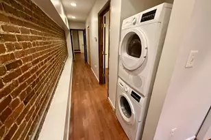 2711 11th St NW, Washington, DC 20001 - Photo 10