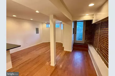2711 11th Street NW #UNIT A, Washington, DC 20001 - Photo 2