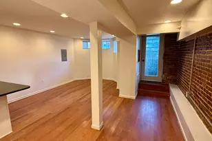 2711 11th St NW, Washington, DC 20001 - Photo 2