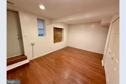 2711 11th Street NW #UNIT A, Washington, DC 20001 - Photo 12