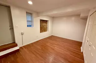 2711 11th St NW, Washington, DC 20001 - Photo 12