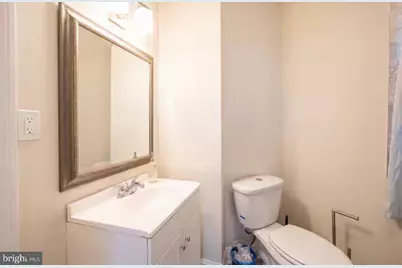 811 W Virginia Avenue NE, Washington, DC 20002 - Photo 8
