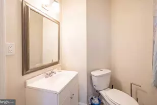 811 West Virginia Ave NE, Washington, DC 20002 - Photo 8