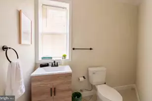 811 West Virginia Ave NE, Washington, DC 20002 - Photo 10