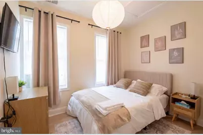 811 W Virginia Avenue NE, Washington, DC 20002 - Photo 12