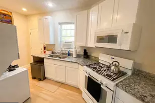 811 West Virginia Ave NE, Washington, DC 20002 - Photo 4