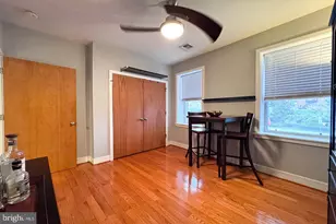921 Butternut St NW, Washington, DC 20012 - Photo 22