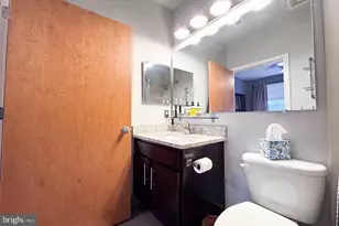 921 Butternut St NW, Washington, DC 20012 - Photo 18