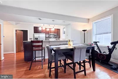 921 Butternut Street NW #201, Washington, DC 20012 - Photo 12