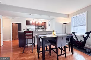 921 Butternut St NW, Washington, DC 20012 - Photo 12