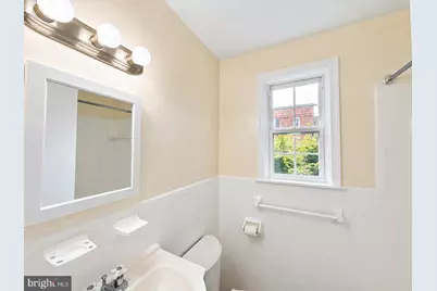 3823 W Street SE #201, Washington, DC 20020 - Photo 6